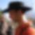 Profilbild von Thomas Brodkorb