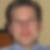 Profilbild von Frank Schierhorn