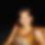 Profilbild von Claudia Platz