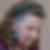 Profilbild von Agathe Sienknecht