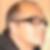 Profilbild von Micha Welfonder