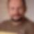 Profilbild von Olaf Kügler