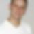 Profilbild von Daniel Müller