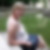 Profilbild von Madlen Bischoff