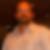Profilbild von Martin Schiefer