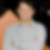Profilbild von Alexander Hauptmann