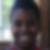 Profilbild von Priscilla Nkembo-Anza