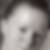 Profilbild von Yvonne Schulze