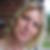 Profilbild von Martina Mangels