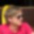 Profilbild von Marko Hesse