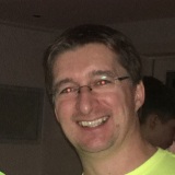 Profilfoto von Guido Lenz