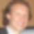 Profilbild von Markus Kibgies