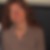 Profilbild von Sandra Felske