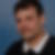 Profilbild von Gerhard Brunner