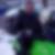 Profilbild von Christoph Golisch