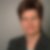 Profilbild von Angela Schröder-Werner