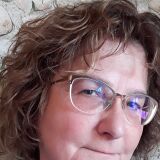 Profilfoto Anja Schmidt-Kruppa Profilfoto von Anja Schmidt-Kruppa