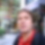 Profilbild von Gerardo Carlos