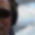Profilbild von Björn Koschella