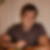 Profilbild von Christian Zielinski