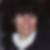 Profilbild von Kirsten Strehlow-Warnecke