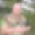 Profilbild von Andreas Birke