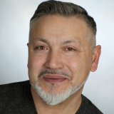 Profilfoto von Cetin Dogan