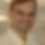 Profilbild von Thomas Kersting
