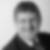 Profilbild von Ramon Theen