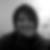 Profilbild von Marion Blaauw