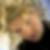 Profilbild von Anika Kremin