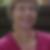 Profilbild von Ulrike Arnold