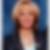Profilbild von Stefanie Mauer