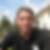 Profilbild von Christian Fey