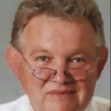 Profilfoto von Thomas Bollig