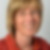 Profilbild von Andrea Soostmeyer