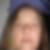 Profilbild von Katrin Wegener