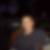 Profilbild von Björn Fröhlich