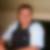 Profilbild von Jörg Grahlmann