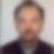 Profilbild von Heiko Linke