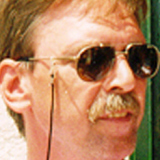 Profilfoto von Horst Dohmen
