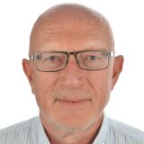 Profilfoto von Manfred Reißig