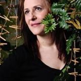 Profilfoto von Yvonne Röhrig