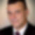 Profilbild von Holger Hartung