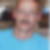 Profilbild von Hagen Dutschmann