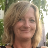 Profilfoto von Kirsten Emshoff