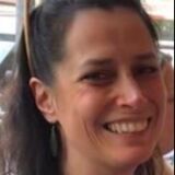Profilfoto von Petra Kaminski