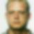Profilbild von Thorsten Stopka