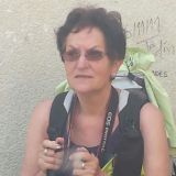 Profilfoto von Marga Wolber