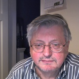 Profilfoto von Eckard Dr. Bich